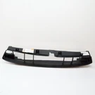 Bmw Convertible F91 M8 Front Grille Air Duct Lower 51748074830. Fixed Price $90.77.