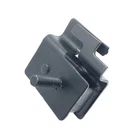 Engine Mount For Dodge Ram Van 2500 3500 B1500 E2917. Fixed Price $10.41.