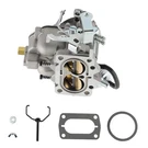 Barrel Carburetor For Dodge Chrysler 318 V8 5.2L Engine 1967-1980 Bbl. Fixed Price $59.99.