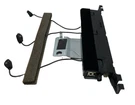 08-14 Cadillac Cts Radio Stereo Navigation Gps Antenna Module Oem 25943065. Fixed Price $57.33.