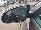 2016-2019 Kia Optima Driver Side Mirror Oem Power Heated 128-65767L Used. Fixed Price $122.93.
