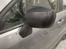 Driver Side View Mirror Power Non-heated Fits 14-18 Forester 3130151. Fixed Price $141.98.