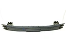 Rear Bumper Reinforcement Impact Bar 65560-80J00 Fits 2007-2013 Suzuki SX4 83321. Fixed Price $101.19.