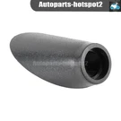 New Antenna Base Fm For 2009-18 Dodge Ram 1500 And 2010-2015 2500/3500. Fixed Price $9.78.
