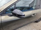 Driver Left Front Door Wagon Outback Fits 20-25 Legacy 3695833. Fixed Price $1370.00.