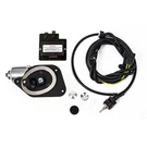 Detroit 121301 Selecta-speed Wiper Kit 1968 F-body/x-body Includes:. Fixed Price $644.95.