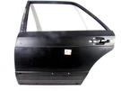 Rear Left Door Shell 1267300705 Fits 84-91 Mercedes W126 300SE 300SD 350SD New. Fixed Price $692.47.