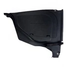 2009-2020 Nissan 370Z Z34 Cowl Top Brake Fluid Battery Cover Oem 64895-1EA0A. Fixed Price $32.00.
