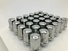32 Chevy Silverado Gmc Sierra 2500 3500 Hd Factory Lug Nuts 14X1.5 22MM. Fixed Price $58.95.