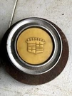 1965-1966 Cadillac Fleet Dome Light 4757334. Fixed Price $62.50.