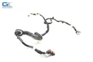 2021-23 Ford Bronco Sport Tailgate Liftgate Back Door Wire Wiring Harness Oem. Fixed Price $32.50.