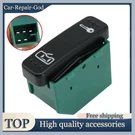 For 1998-2010 Vw Volkswagen Beetle Drivers Door Lock Switch New. Fixed Price $31.01.