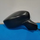 Passenger Side View Mirror Power Fits 20 Versa 960847. Fixed Price $99.95.