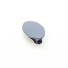 New Bmw G30 Front Left Door Handle Pin Cover 51217489341 2018 Original. Fixed Price $66.20.
