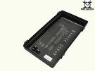 Fuse Relay Box Block Upper Cover Cap Lid Oem 2017-2020 Acura Mdx. Fixed Price $39.90.