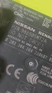23 24 25 Nissan Ariya Front Radar Sensor Module 98890 05MT2A. Fixed Price $135.00.