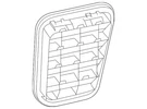 Genuine Kia Air Vent Grille 97510-H0200. Fixed Price $31.40.