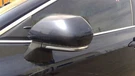 Driver Side View Mirror Power Heated Fits 18-25 Camry 676785. Fixed Price $149.99.