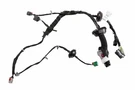 Genuine Gm Front Driver Side Door Wiring Harness 23171547. Fixed Price $237.89.