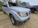 2015 Nissan Frontier Washer Reservoir 2.50L Used Oem 627-50273. Fixed Price $69.97.