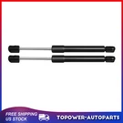 2PCS Rear Trunk Lift Supports Gas Struts Shocks For Mitsubishi Galant 2009. Fixed Price $11.91.