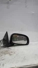 Passenger Side View Mirror Power Folding 6X9" Fits 07-09 Aspen 489430. Fixed Price $86.31.