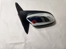 Passenger Side View Mirror Power Heat Chrome Cover Fits 10-19 Taurus 406273. Fixed Price $88.92.