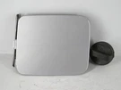 2014 Nissan Altima Fuel Tank Door Lid Gas V912Y. Fixed Price $65.75.