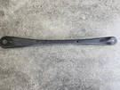 08-17 Chrysler Town Country Right Left Radiator Support Bracket Oem. Fixed Price $25.00.