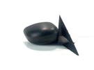 2006-2010 Dodge Charger Right Passenger Side Power View Mirror Oem, 128-01783R. Fixed Price $39.99.