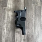 2019-2025 Bmw X5 X6 X7 Xm Engine Bay Firewall Front Right Side Upper Cover Oem. Fixed Price $40.00.