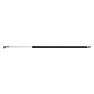 For Chevy Camaro 82-92 Acdelco 510-510 Professional Liftgate Support. Fixed Price $65.92.