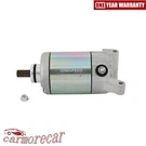 Starter Motor 4013015 For Polaris / Sportsman Ace Rzr Renger 570. Fixed Price $34.97.
