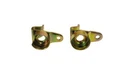New Goodmark Lh And Rh Side Tailgate Trunnions Fits Gmc Pickup GMK414582381P. Fixed Price $62.25.