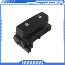 Door Lock Switch Front Right Side 15804094 For Chevy Silverado 1500 2500 3500. Fixed Price $9.99.