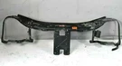06-10 Mercede W251 R350 R550 Front Upper Radiator Support Headlight Bracket Oem. Fixed Price $199.50.