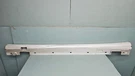 2011-16 Mercedes W212 E350 Left Driver Side Skirt Rocker Molding Panel White Oem. Fixed Price $81.18.