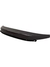 2025 Toyota GR86 Trunk Deck Lid Spoiler Molding P8Y Assembly 91111CC210 Oem. Fixed Price $350.00.