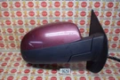2009-2014 Chevrolet Suburban Passenger Side View Power Door Mirror W/ Signal Oem. Fixed Price $103.99.