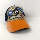 Volkswagen Vw Hat Strapback Cap Adjustable Driver Gear Patch Bus Van Logo Dad. Fixed Price $24.99.