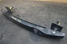 Rear Bumper Impact Bar Beam 3W0807311K Oem Bentley Continental Flying Spur 2006. Fixed Price $119.99.