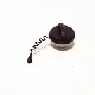 Volvo V50 Fuel Filler Cap 30742325 New Genuine. Fixed Price $39.14.