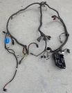 Ford Thunderbird Landau Fuse Dash Panel Wiring Harness Center Console 1965 Oem. Fixed Price $400.00.