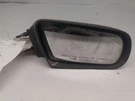 Passenger Right Side View Mirror Manual Fits 88-94 Cavalier 430363. Fixed Price $27.00.