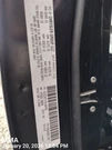Antenna Oem 2016 Dodge Charger 1YR Wrnty 5064908AA. Fixed Price $100.00.