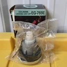 Sealed Edelmann Gas Cap EG-769E Gm Cars Nos. Fixed Price $21.99.