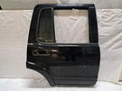 Rear Passenger Door Assembly Fits Ford Explorer 2006 - 2010. Fixed Price $378.00.