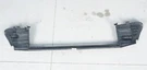 2010 2013 Mercedes-benz W221 Lower Air Duct Baffle A2215052630 Oem. Fixed Price $82.99.