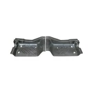 Goodmark Fits 1970-1974 Dodge Challenger Body Pass Floor Pan GMK212051070R Ea.. Fixed Price $129.99.