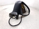 14-16 Toyota Venza Passenger Side Right View Mirror Assembly. Fixed Price $186.99.